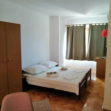 Appartamento Maria Brodarica (Sibenik-Knin)