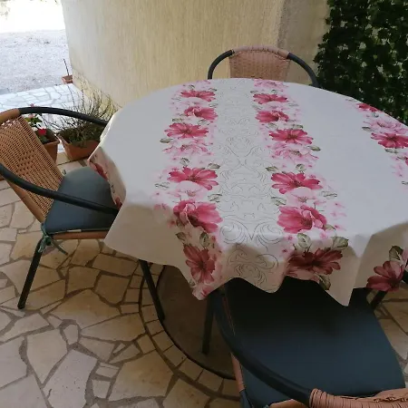 Maria Appartamento