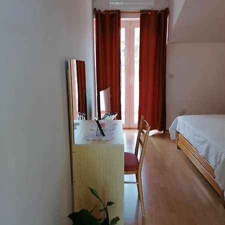 Maria Appartement Brodarica (Sibenik-Knin)