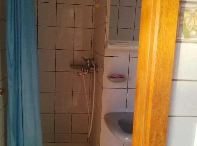 Maria ברודאריצה